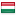 urlencoder.org server is located in Hungary